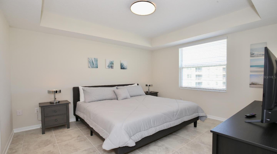 KISSIMMEE, Florida 34746, 2 Bedrooms Bedrooms, ,2 BathroomsBathrooms,Residential,For Sale,PARADOX,0,MFRO6399517