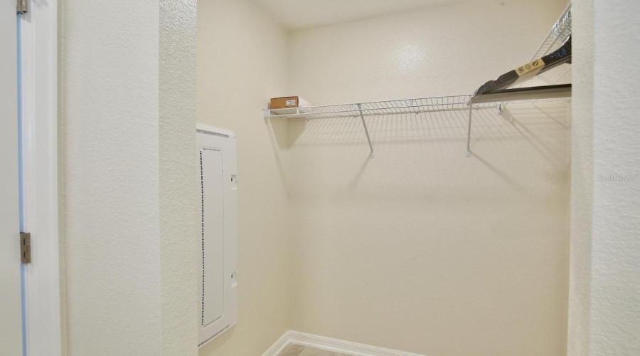 KISSIMMEE, Florida 34746, 2 Bedrooms Bedrooms, ,2 BathroomsBathrooms,Residential,For Sale,PARADOX,0,MFRO6399517