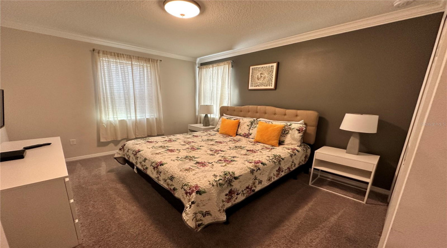 KISSIMMEE, Florida 34747, 4 Bedrooms Bedrooms, ,3 BathroomsBathrooms,Residential,For Sale,CARIBBEAN VIEW,0,MFRO6399527