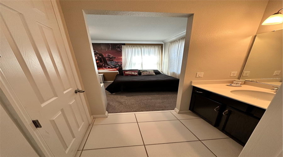KISSIMMEE, Florida 34747, 4 Bedrooms Bedrooms, ,3 BathroomsBathrooms,Residential,For Sale,CARIBBEAN VIEW,0,MFRO6399527
