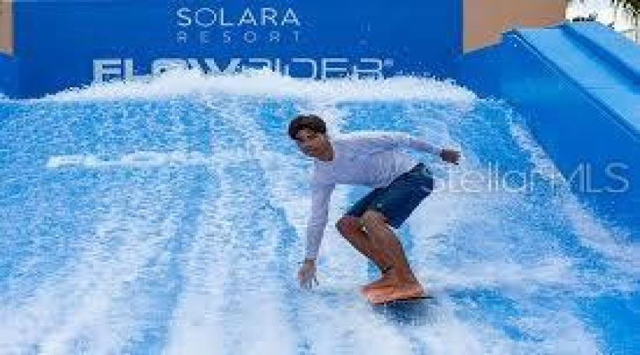 KISSIMMEE, Florida 34747, 4 Bedrooms Bedrooms, ,3 BathroomsBathrooms,Residential,For Sale,CARIBBEAN VIEW,0,MFRO6399527