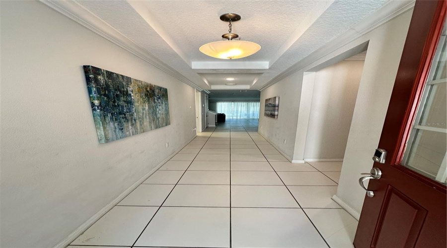 KISSIMMEE, Florida 34747, 4 Bedrooms Bedrooms, ,3 BathroomsBathrooms,Residential,For Sale,CARIBBEAN VIEW,0,MFRO6399527