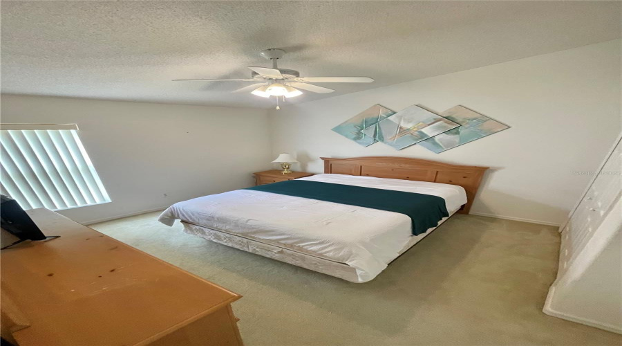 KISSIMMEE, Florida 34747, 4 Bedrooms Bedrooms, ,3 BathroomsBathrooms,Residential,For Sale,LA JOLLA,0,MFRS5147944