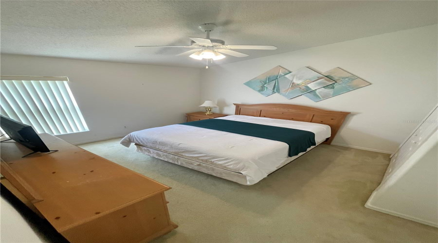 KISSIMMEE, Florida 34747, 4 Bedrooms Bedrooms, ,3 BathroomsBathrooms,Residential,For Sale,LA JOLLA,0,MFRS5147944