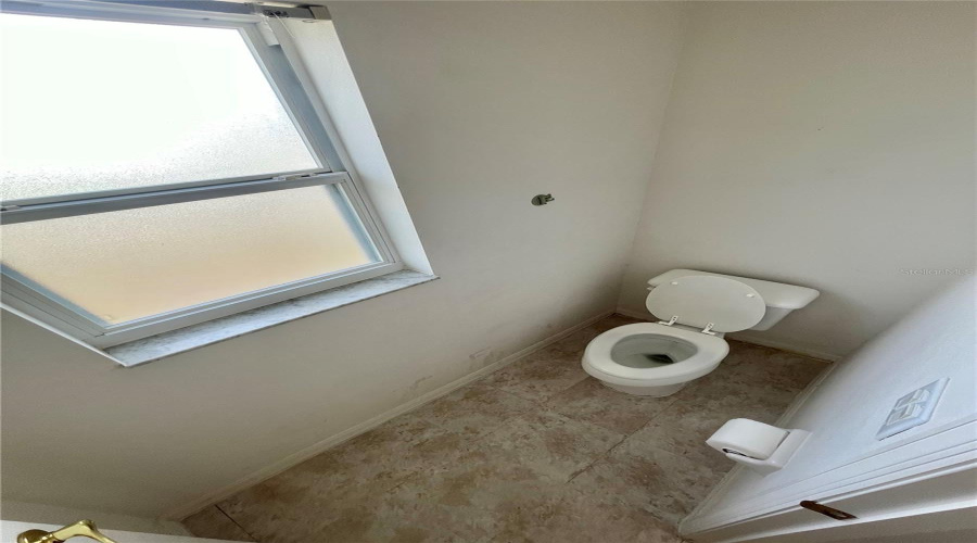 KISSIMMEE, Florida 34747, 4 Bedrooms Bedrooms, ,3 BathroomsBathrooms,Residential,For Sale,LA JOLLA,0,MFRS5147944