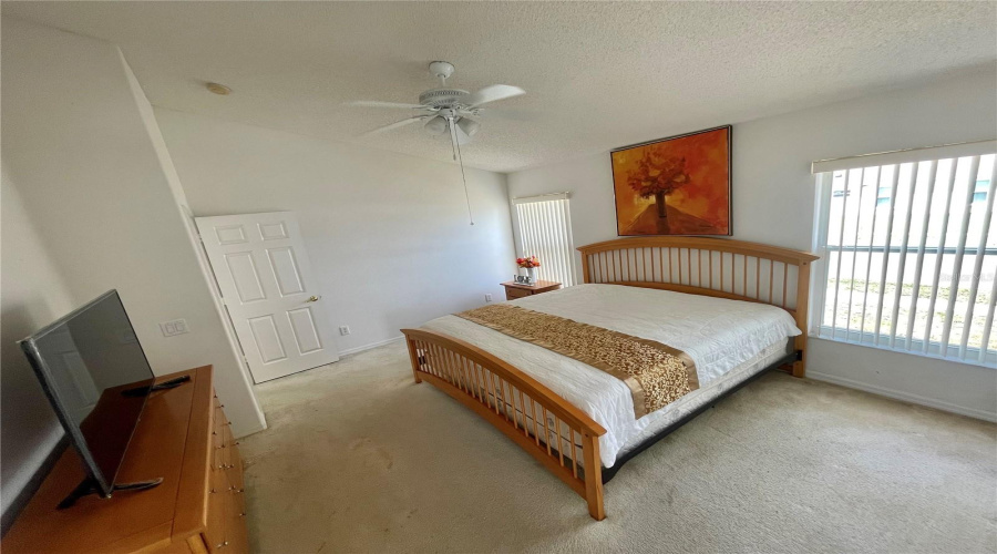 KISSIMMEE, Florida 34747, 4 Bedrooms Bedrooms, ,3 BathroomsBathrooms,Residential,For Sale,LA JOLLA,0,MFRS5147944