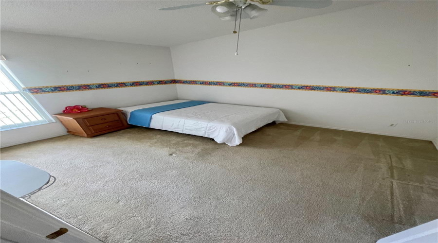 KISSIMMEE, Florida 34747, 4 Bedrooms Bedrooms, ,3 BathroomsBathrooms,Residential,For Sale,LA JOLLA,0,MFRS5147944