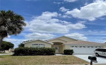 KISSIMMEE, Florida 34747, 4 Bedrooms Bedrooms, ,3 BathroomsBathrooms,Residential,For Sale,LA JOLLA,0,MFRS5147944