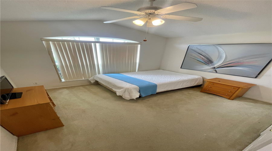 KISSIMMEE, Florida 34747, 4 Bedrooms Bedrooms, ,3 BathroomsBathrooms,Residential,For Sale,LA JOLLA,0,MFRS5147944