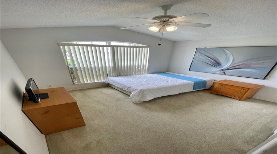 KISSIMMEE, Florida 34747, 4 Bedrooms Bedrooms, ,3 BathroomsBathrooms,Residential,For Sale,LA JOLLA,0,MFRS5147944