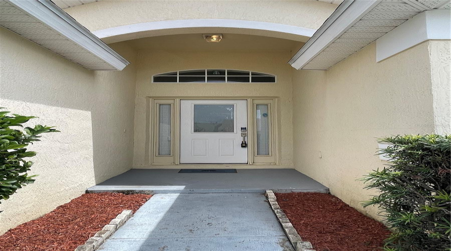 KISSIMMEE, Florida 34747, 4 Bedrooms Bedrooms, ,3 BathroomsBathrooms,Residential,For Sale,LA JOLLA,0,MFRS5147944