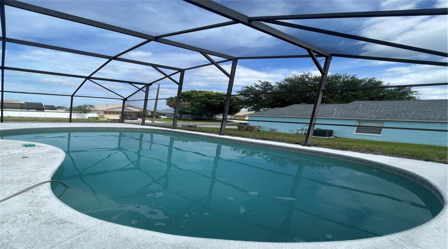 KISSIMMEE, Florida 34747, 4 Bedrooms Bedrooms, ,3 BathroomsBathrooms,Residential,For Sale,LA JOLLA,0,MFRS5147944