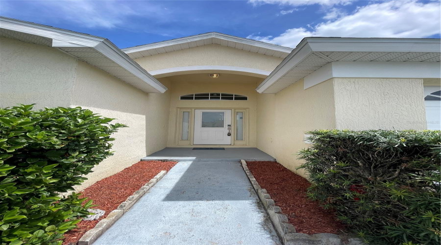 KISSIMMEE, Florida 34747, 4 Bedrooms Bedrooms, ,3 BathroomsBathrooms,Residential,For Sale,LA JOLLA,0,MFRS5147944
