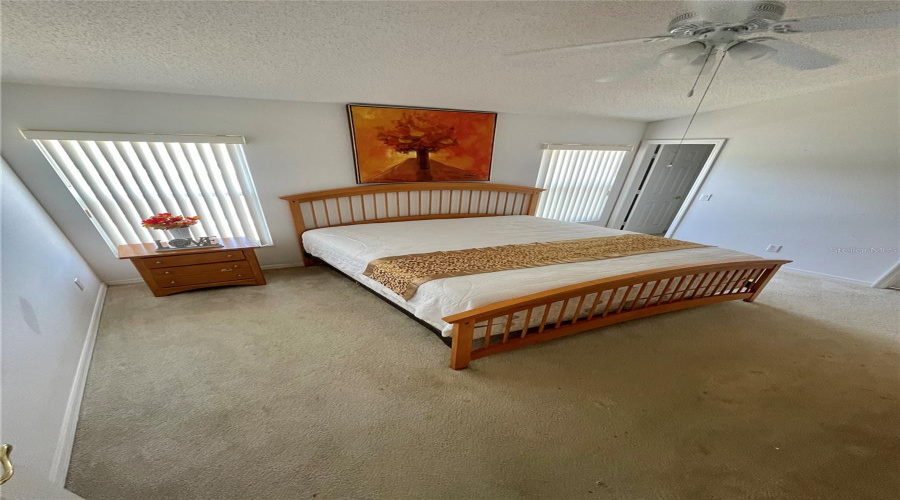 KISSIMMEE, Florida 34747, 4 Bedrooms Bedrooms, ,3 BathroomsBathrooms,Residential,For Sale,LA JOLLA,0,MFRS5147944