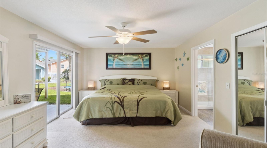 KISSIMMEE, Florida 34747, 4 Bedrooms Bedrooms, ,3 BathroomsBathrooms,Residential,For Sale,KNIGHTSBRIDGE,0,MFRO6397982