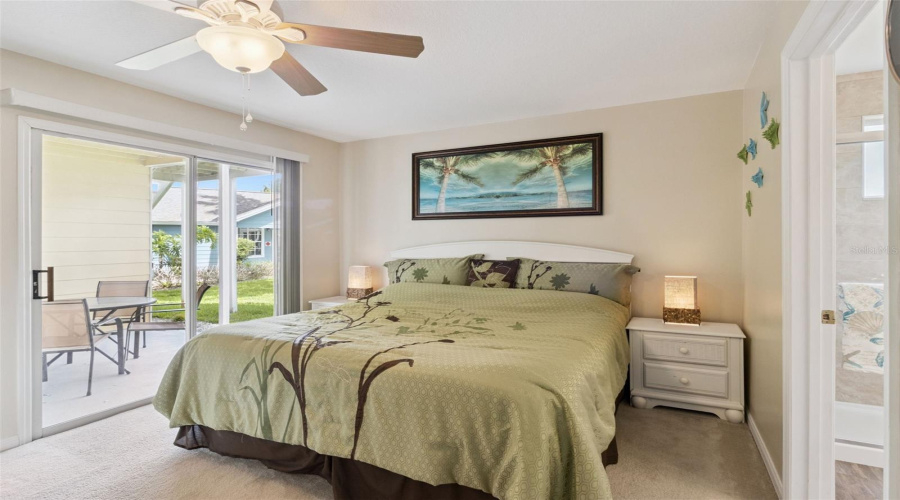 KISSIMMEE, Florida 34747, 4 Bedrooms Bedrooms, ,3 BathroomsBathrooms,Residential,For Sale,KNIGHTSBRIDGE,0,MFRO6397982