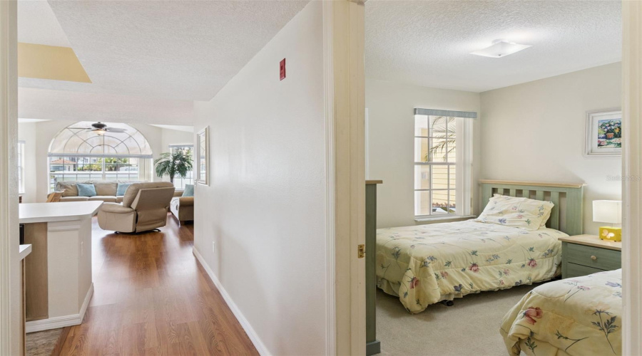 KISSIMMEE, Florida 34747, 4 Bedrooms Bedrooms, ,3 BathroomsBathrooms,Residential,For Sale,KNIGHTSBRIDGE,0,MFRO6397982