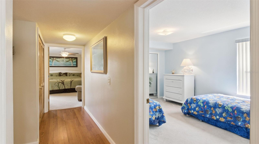 KISSIMMEE, Florida 34747, 4 Bedrooms Bedrooms, ,3 BathroomsBathrooms,Residential,For Sale,KNIGHTSBRIDGE,0,MFRO6397982