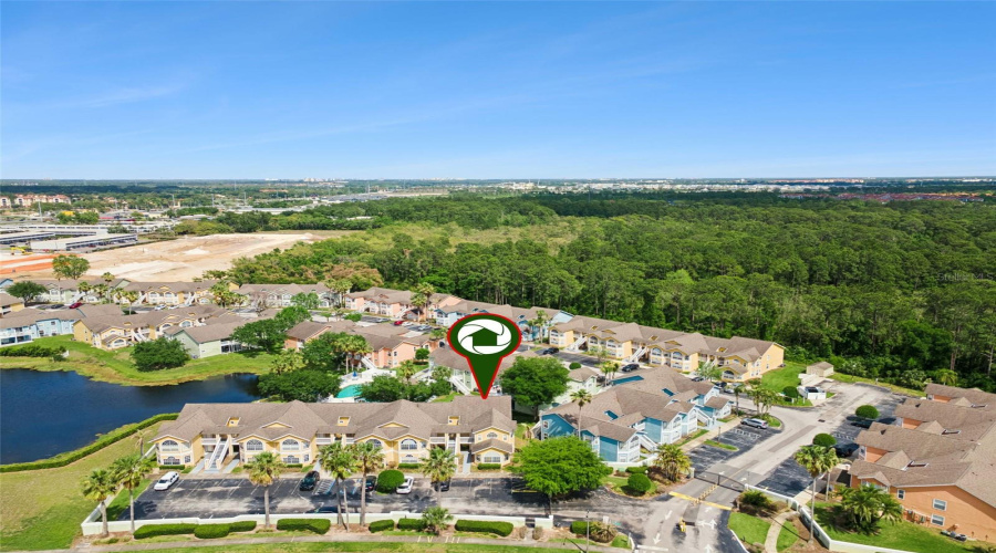 KISSIMMEE, Florida 34747, 4 Bedrooms Bedrooms, ,3 BathroomsBathrooms,Residential,For Sale,KNIGHTSBRIDGE,0,MFRO6397982