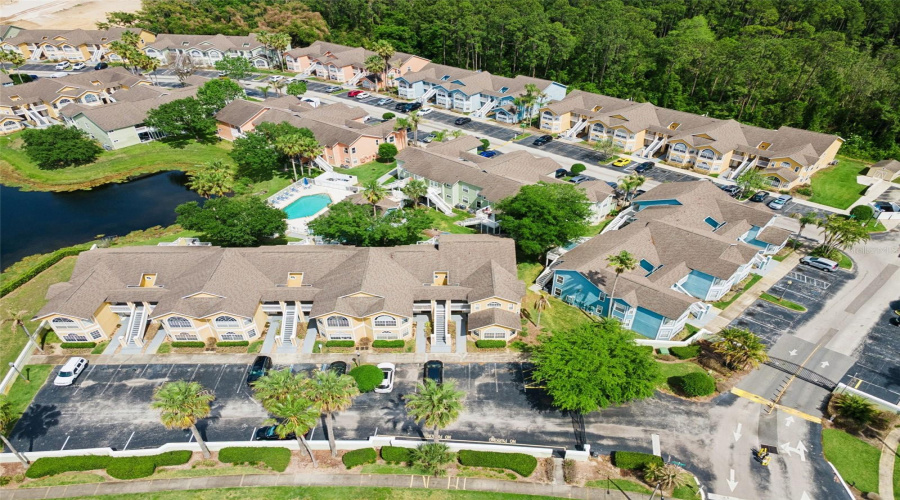 KISSIMMEE, Florida 34747, 4 Bedrooms Bedrooms, ,3 BathroomsBathrooms,Residential,For Sale,KNIGHTSBRIDGE,0,MFRO6397982