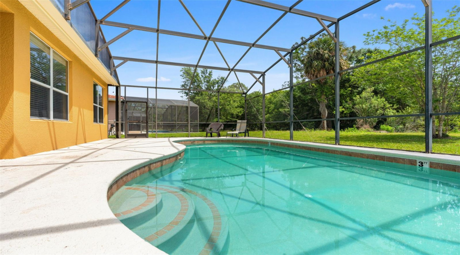 KISSIMMEE, Florida 34746, 4 Bedrooms Bedrooms, ,4 BathroomsBathrooms,Residential,For Sale,STELLA,0,MFRO6399620