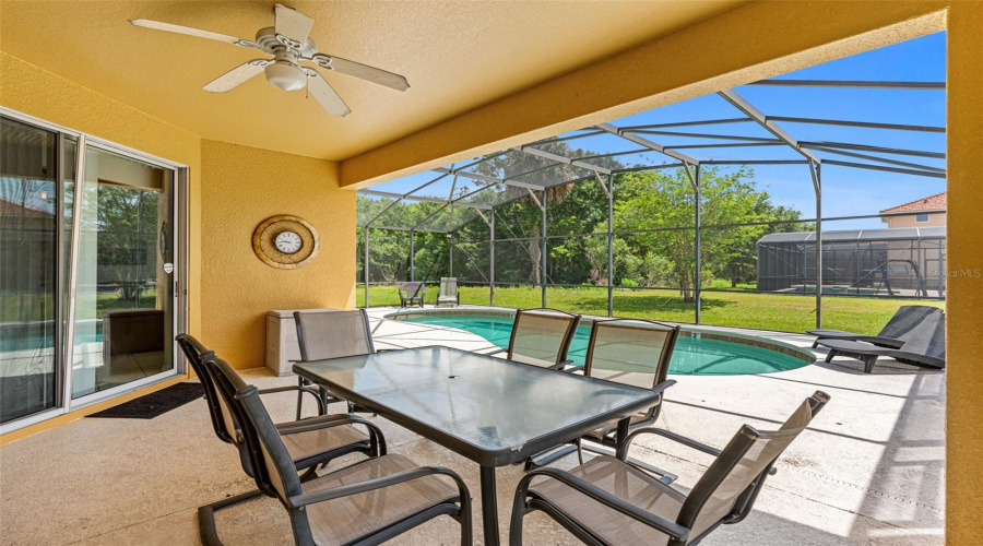 KISSIMMEE, Florida 34746, 4 Bedrooms Bedrooms, ,4 BathroomsBathrooms,Residential,For Sale,STELLA,0,MFRO6399620