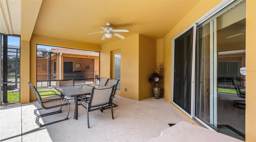 KISSIMMEE, Florida 34746, 4 Bedrooms Bedrooms, ,4 BathroomsBathrooms,Residential,For Sale,STELLA,0,MFRO6399620