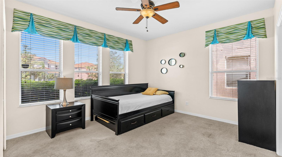 KISSIMMEE, Florida 34746, 4 Bedrooms Bedrooms, ,4 BathroomsBathrooms,Residential,For Sale,STELLA,0,MFRO6399620