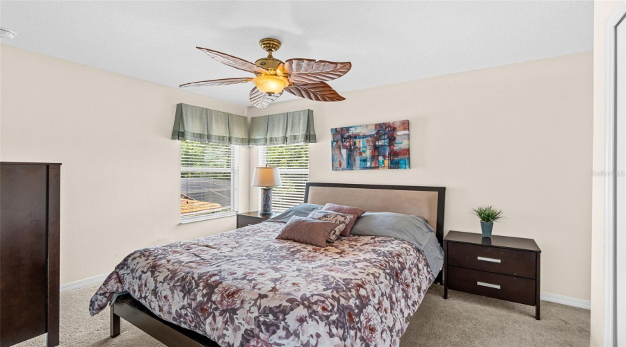 KISSIMMEE, Florida 34746, 4 Bedrooms Bedrooms, ,4 BathroomsBathrooms,Residential,For Sale,STELLA,0,MFRO6399620