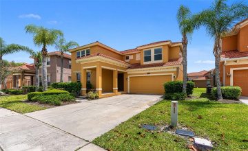 KISSIMMEE, Florida 34746, 4 Bedrooms Bedrooms, ,4 BathroomsBathrooms,Residential,For Sale,STELLA,0,MFRO6399620