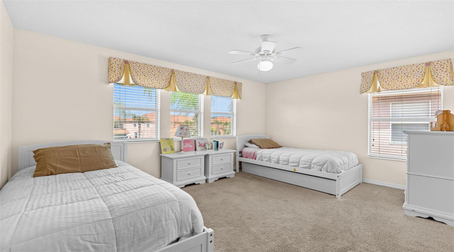 KISSIMMEE, Florida 34746, 4 Bedrooms Bedrooms, ,4 BathroomsBathrooms,Residential,For Sale,STELLA,0,MFRO6399620