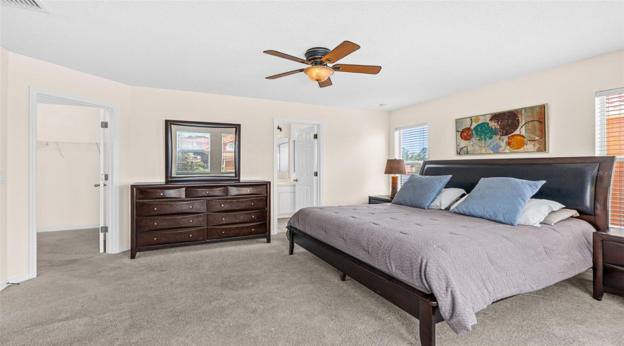 KISSIMMEE, Florida 34746, 4 Bedrooms Bedrooms, ,4 BathroomsBathrooms,Residential,For Sale,STELLA,0,MFRO6399620