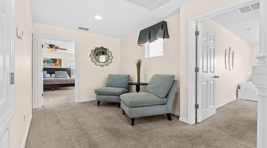 KISSIMMEE, Florida 34746, 4 Bedrooms Bedrooms, ,4 BathroomsBathrooms,Residential,For Sale,STELLA,0,MFRO6399620