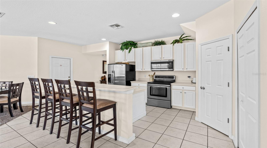 KISSIMMEE, Florida 34746, 4 Bedrooms Bedrooms, ,4 BathroomsBathrooms,Residential,For Sale,STELLA,0,MFRO6399620