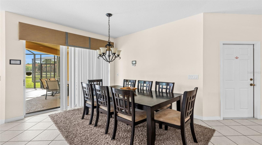 KISSIMMEE, Florida 34746, 4 Bedrooms Bedrooms, ,4 BathroomsBathrooms,Residential,For Sale,STELLA,0,MFRO6399620