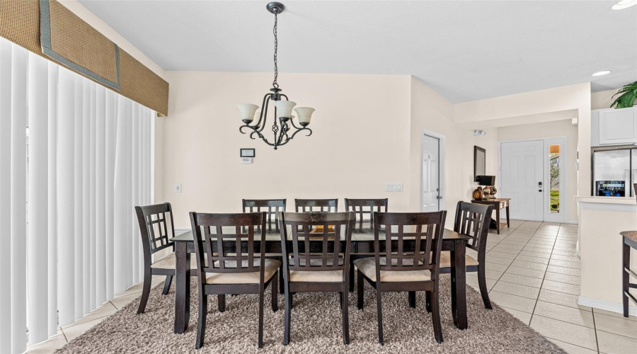 KISSIMMEE, Florida 34746, 4 Bedrooms Bedrooms, ,4 BathroomsBathrooms,Residential,For Sale,STELLA,0,MFRO6399620