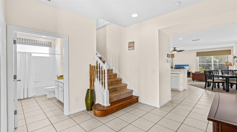 KISSIMMEE, Florida 34746, 4 Bedrooms Bedrooms, ,4 BathroomsBathrooms,Residential,For Sale,STELLA,0,MFRO6399620