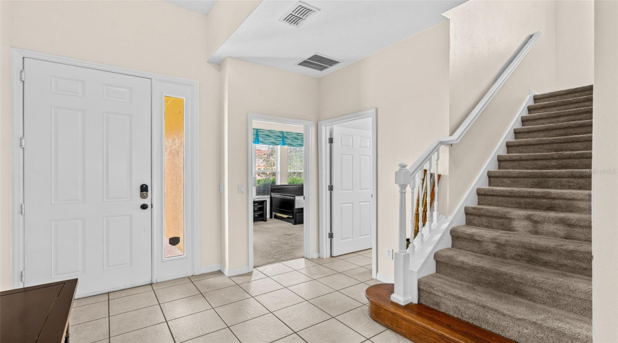 KISSIMMEE, Florida 34746, 4 Bedrooms Bedrooms, ,4 BathroomsBathrooms,Residential,For Sale,STELLA,0,MFRO6399620