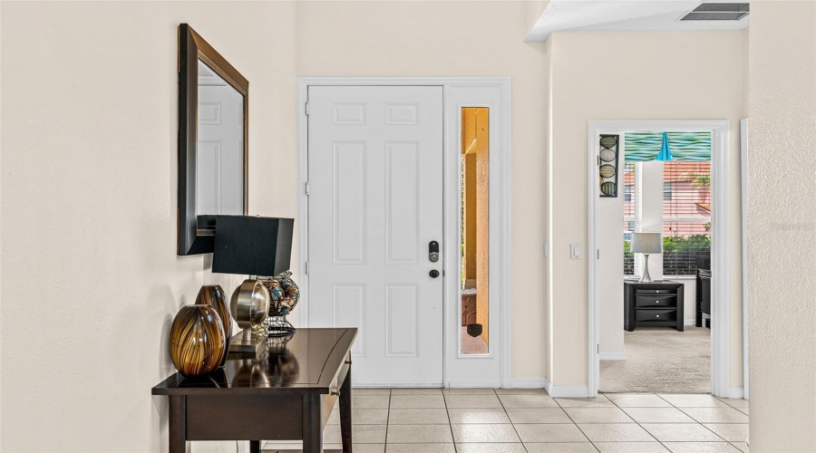 KISSIMMEE, Florida 34746, 4 Bedrooms Bedrooms, ,4 BathroomsBathrooms,Residential,For Sale,STELLA,0,MFRO6399620