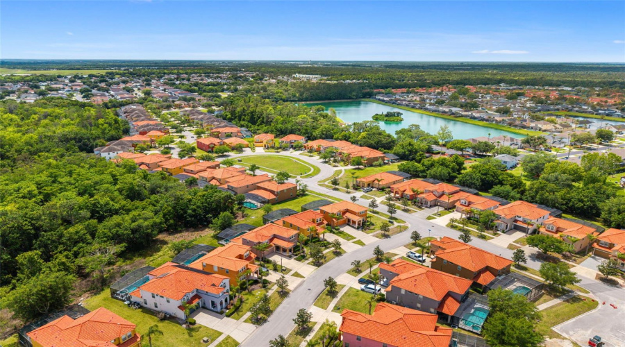 KISSIMMEE, Florida 34746, 4 Bedrooms Bedrooms, ,4 BathroomsBathrooms,Residential,For Sale,STELLA,0,MFRO6399620