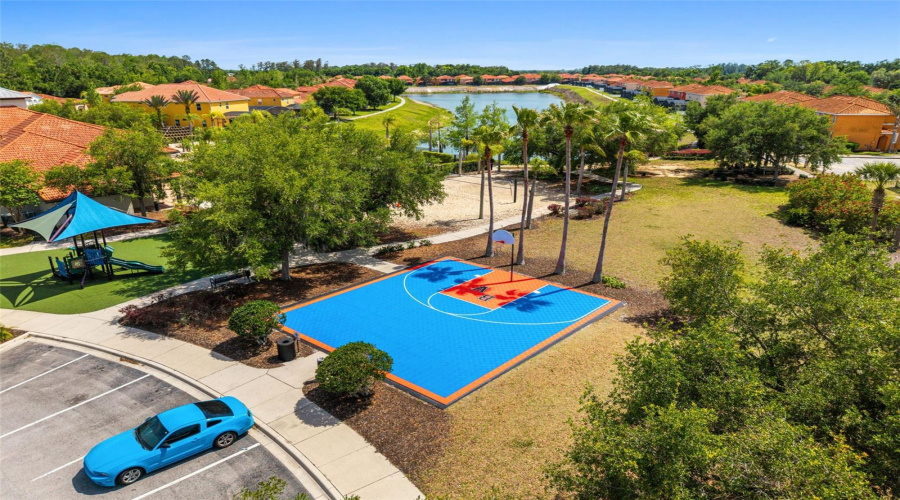 KISSIMMEE, Florida 34746, 4 Bedrooms Bedrooms, ,4 BathroomsBathrooms,Residential,For Sale,STELLA,0,MFRO6399620