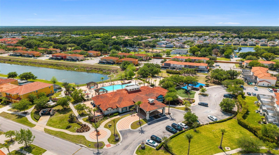 KISSIMMEE, Florida 34746, 4 Bedrooms Bedrooms, ,4 BathroomsBathrooms,Residential,For Sale,STELLA,0,MFRO6399620