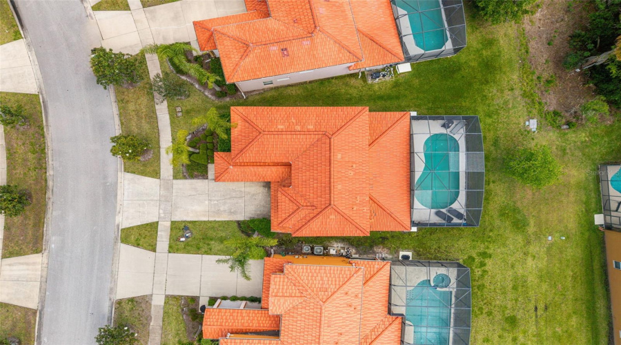 KISSIMMEE, Florida 34746, 4 Bedrooms Bedrooms, ,4 BathroomsBathrooms,Residential,For Sale,STELLA,0,MFRO6399620