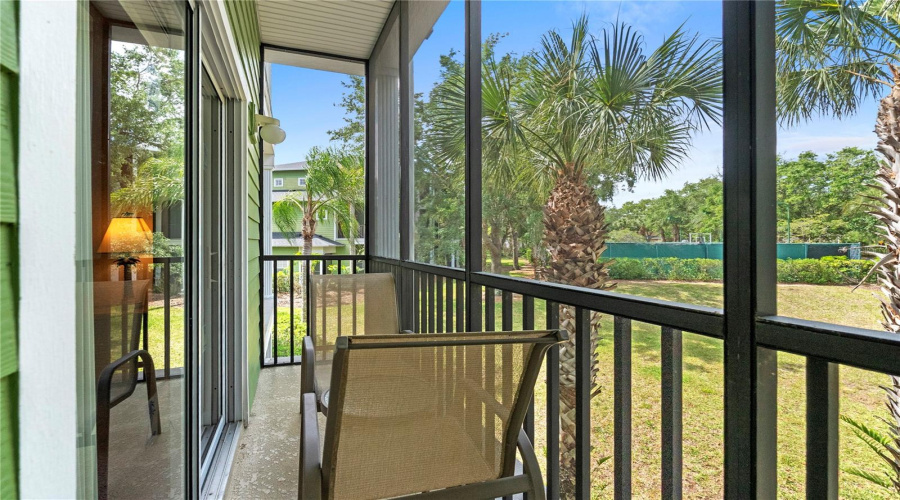 DAVENPORT, Florida 33897, 3 Bedrooms Bedrooms, ,2 BathroomsBathrooms,Residential,For Sale,GRAN BAHAMA,0,MFRO6393623