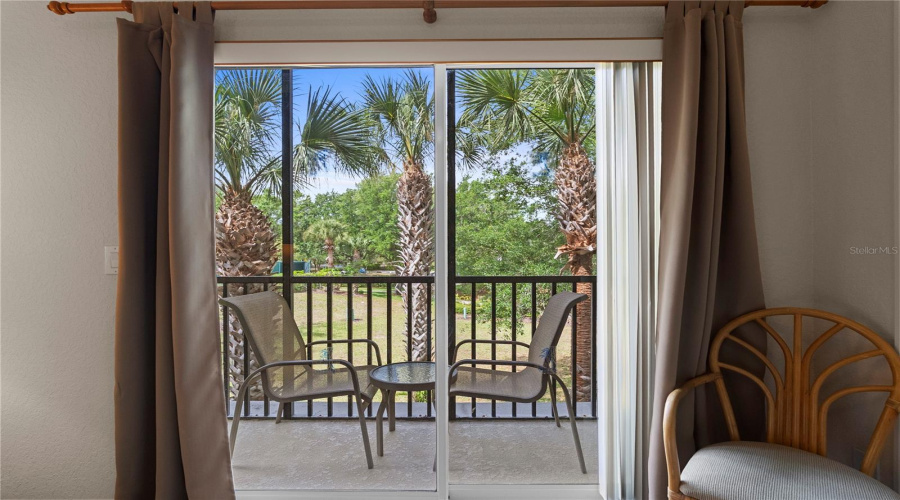 DAVENPORT, Florida 33897, 3 Bedrooms Bedrooms, ,2 BathroomsBathrooms,Residential,For Sale,GRAN BAHAMA,0,MFRO6393623