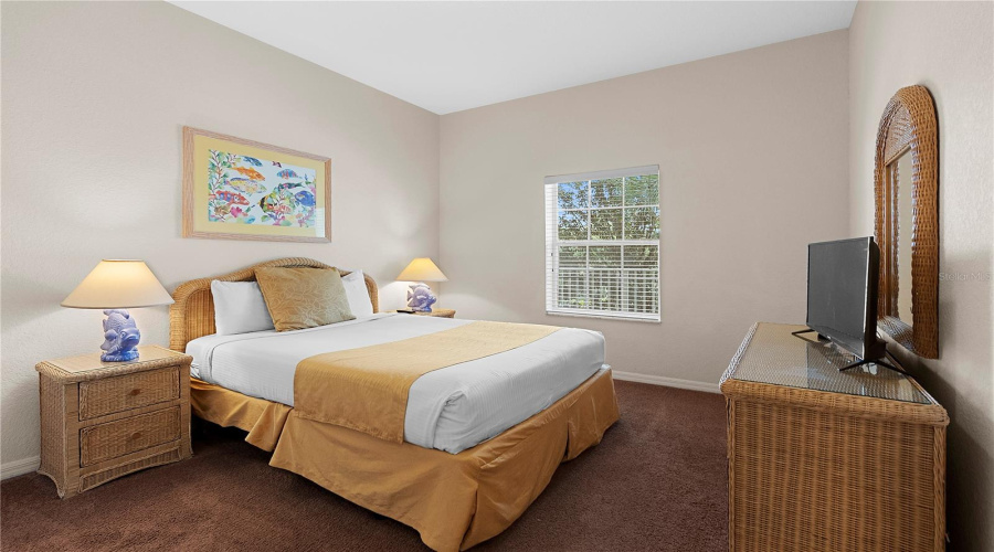 DAVENPORT, Florida 33897, 3 Bedrooms Bedrooms, ,2 BathroomsBathrooms,Residential,For Sale,GRAN BAHAMA,0,MFRO6393623