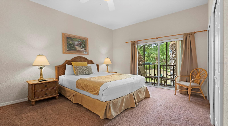 DAVENPORT, Florida 33897, 3 Bedrooms Bedrooms, ,2 BathroomsBathrooms,Residential,For Sale,GRAN BAHAMA,0,MFRO6393623