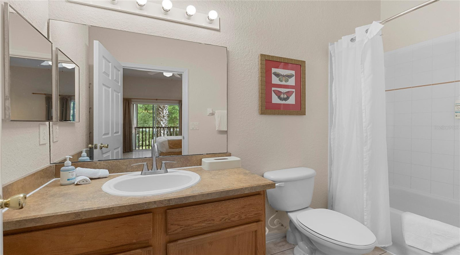 DAVENPORT, Florida 33897, 3 Bedrooms Bedrooms, ,2 BathroomsBathrooms,Residential,For Sale,GRAN BAHAMA,0,MFRO6393623