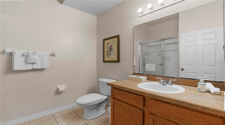 DAVENPORT, Florida 33897, 3 Bedrooms Bedrooms, ,2 BathroomsBathrooms,Residential,For Sale,GRAN BAHAMA,0,MFRO6393623