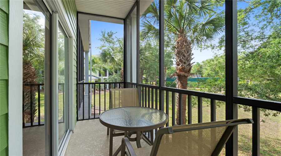 DAVENPORT, Florida 33897, 3 Bedrooms Bedrooms, ,2 BathroomsBathrooms,Residential,For Sale,GRAN BAHAMA,0,MFRO6393623